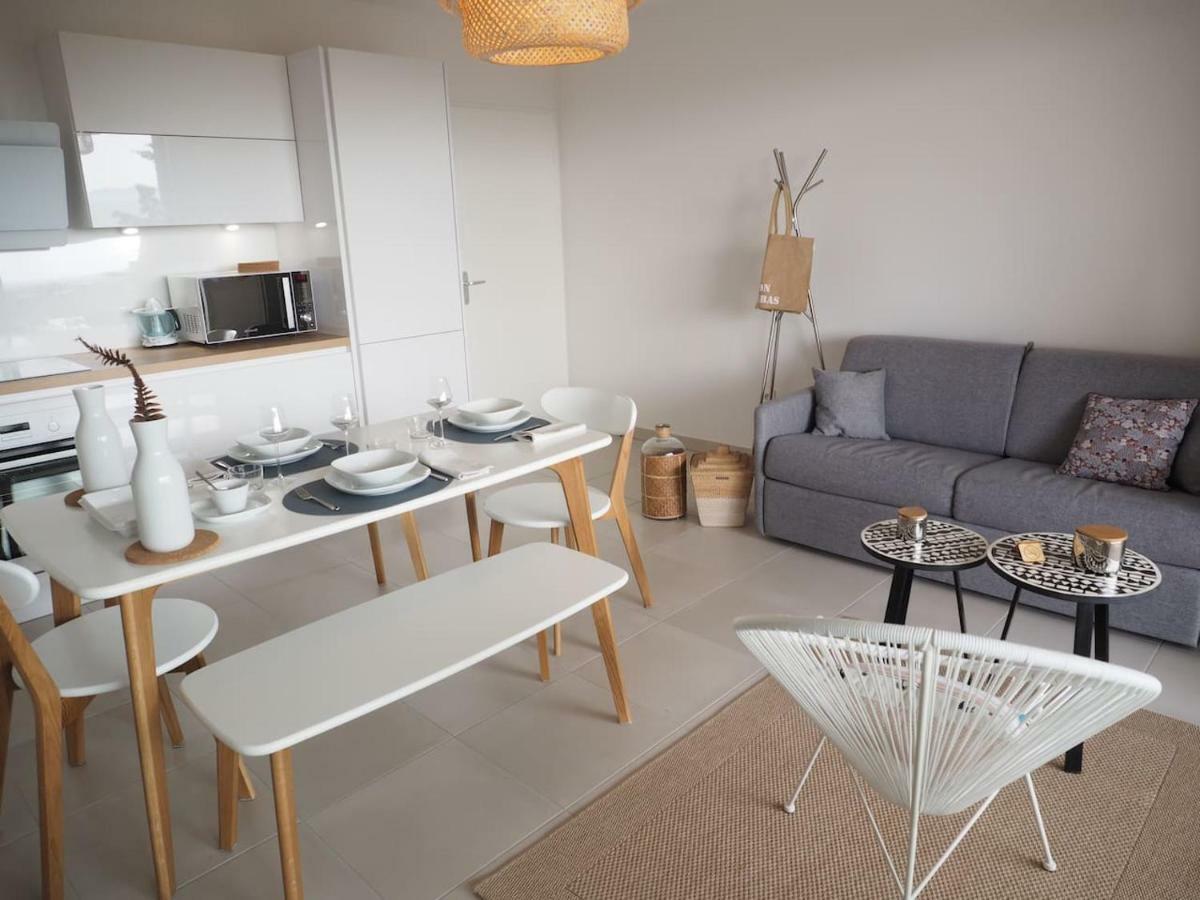 La : Proche Plages & Vue Superbe Sur Les Iles D'or