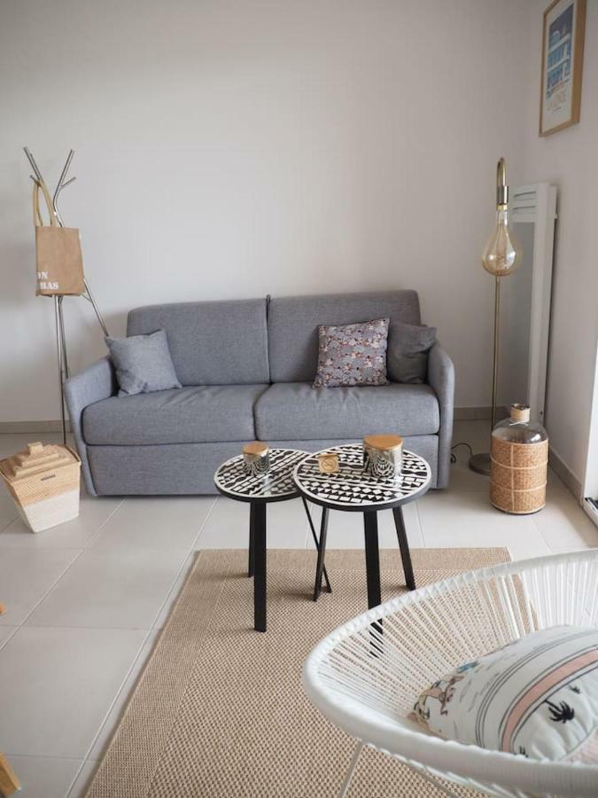 La : Proche Plages & Vue Superbe Sur Les Iles D'or