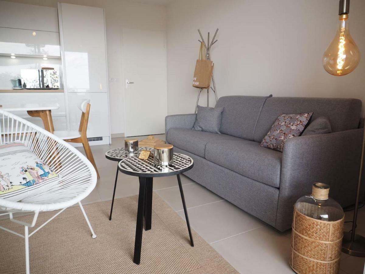 La : Proche Plages & Vue Superbe Sur Les Iles D'or Apartamento La Londe-les-Maures