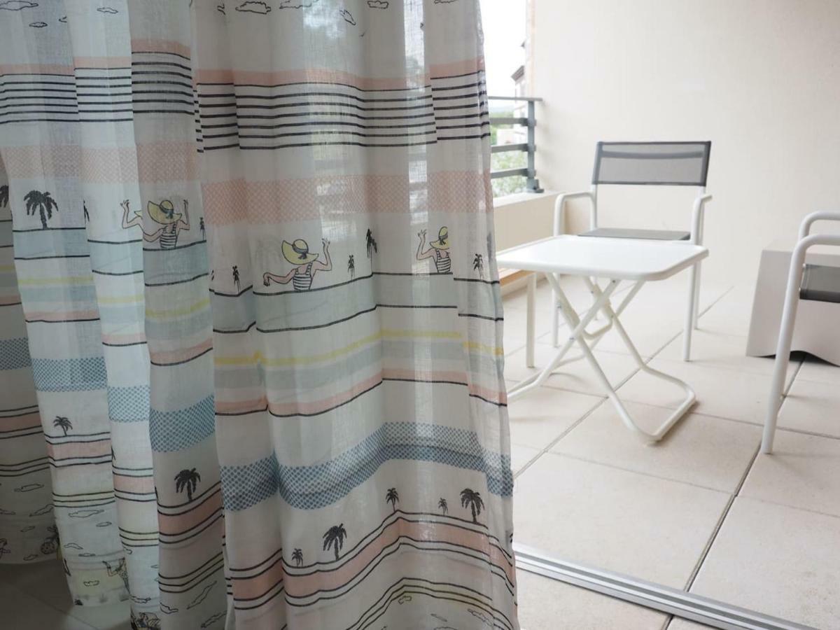 La : Proche Plages & Vue Superbe Sur Les Iles D'or Apartamento